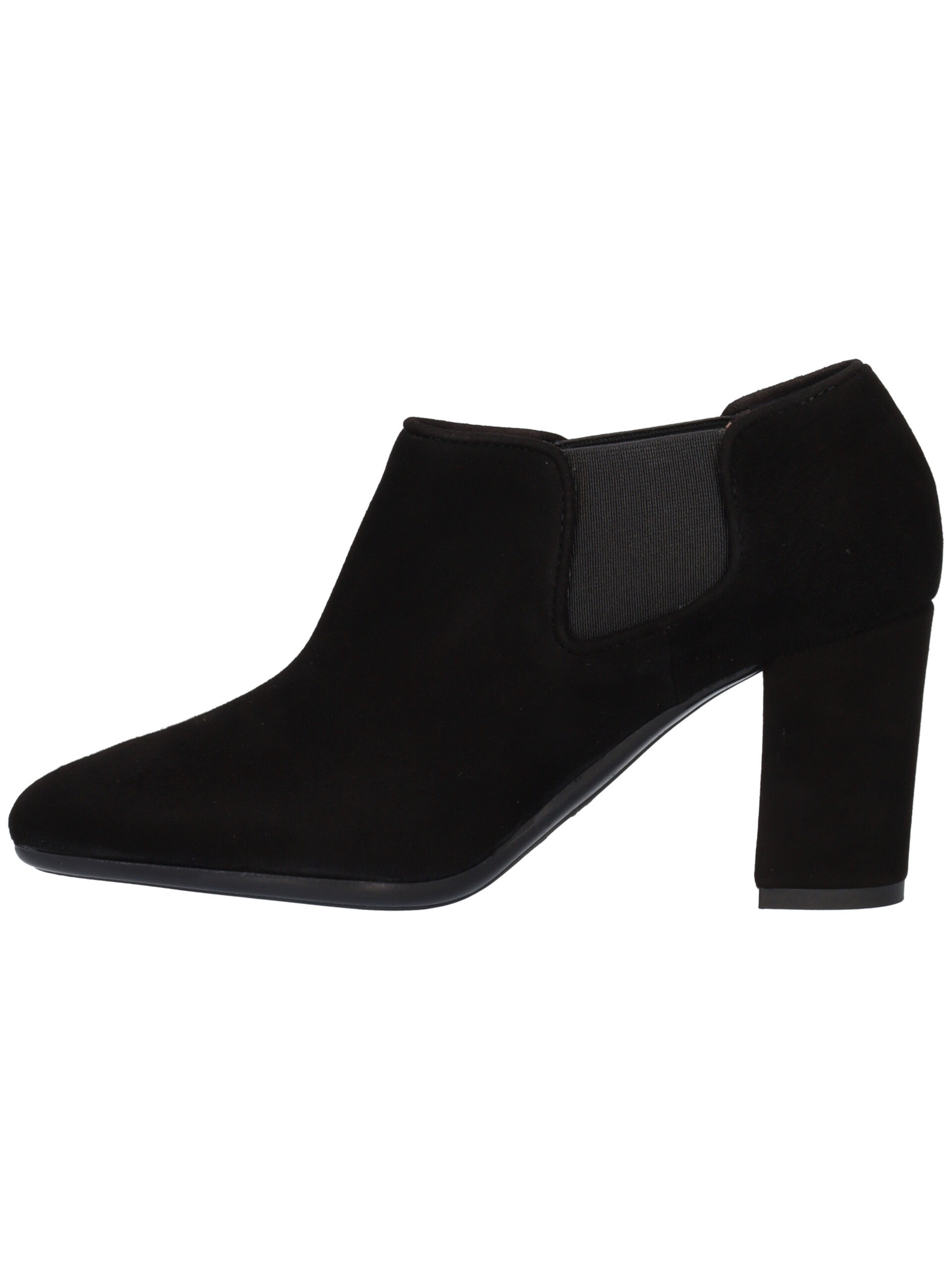 stivaletto-tacco-largo-confort-da-donna-nero-be1bbf