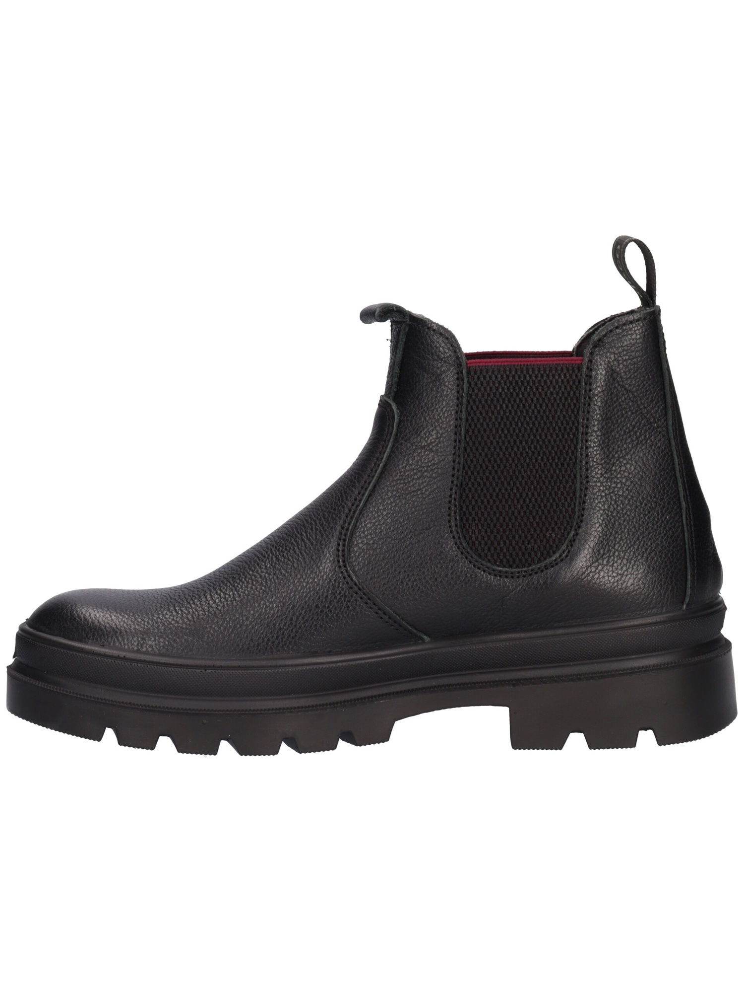 Stivaletti uomo igi e amp;co on sale
