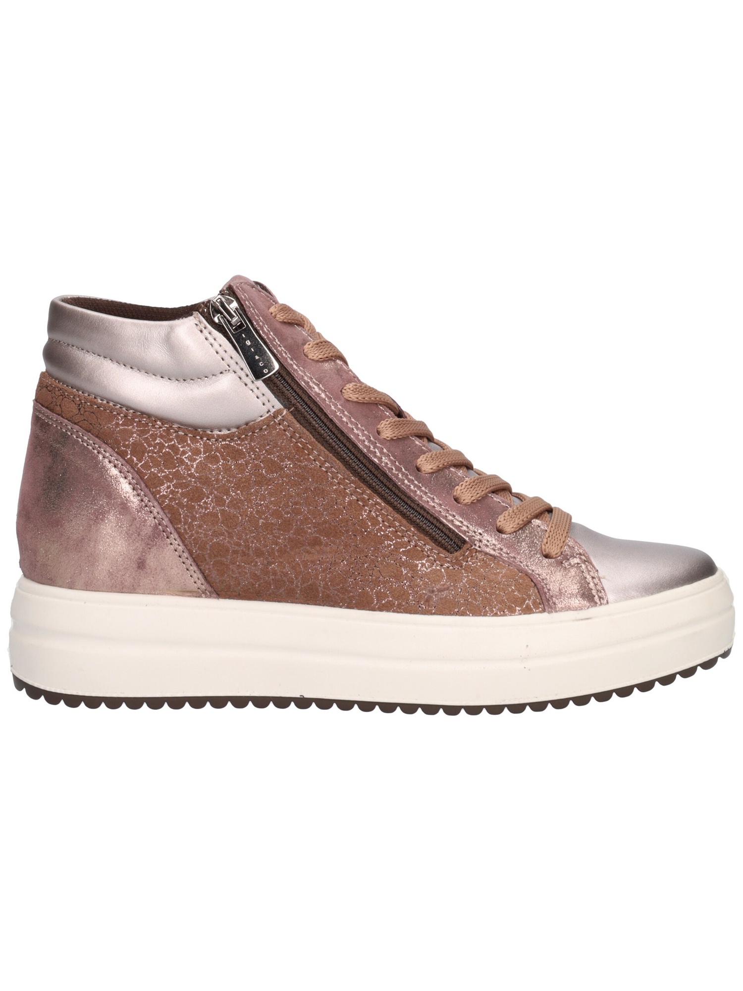 scarpa-casual-con-zeppa-igi-and-co-da-donna-bronzo