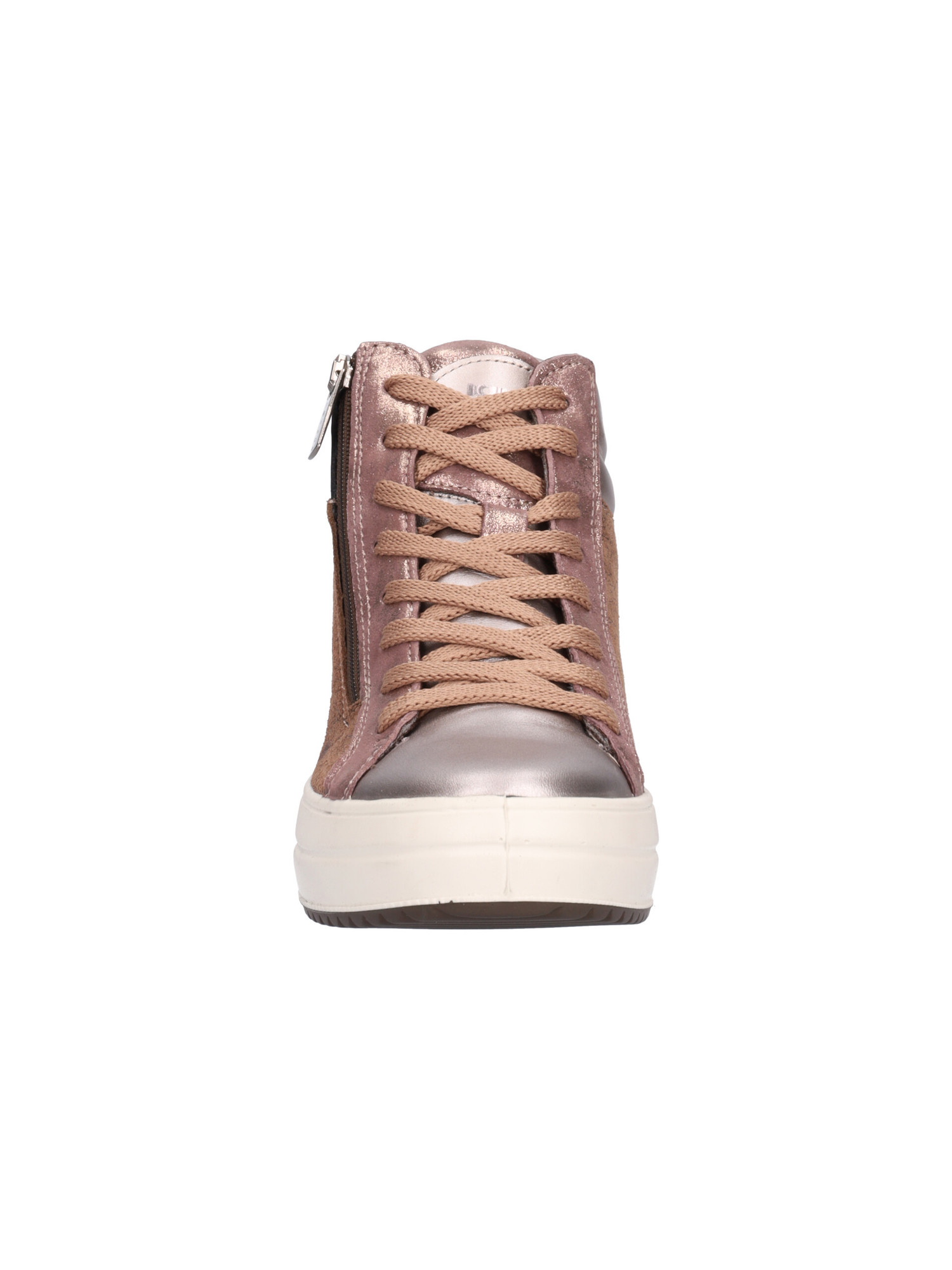 scarpa-casual-con-zeppa-igi-and-co-da-donna-bronzo