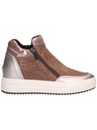 scarpa-casual-con-zeppa-igi-and-co-da-donna-bronzo-4a3323