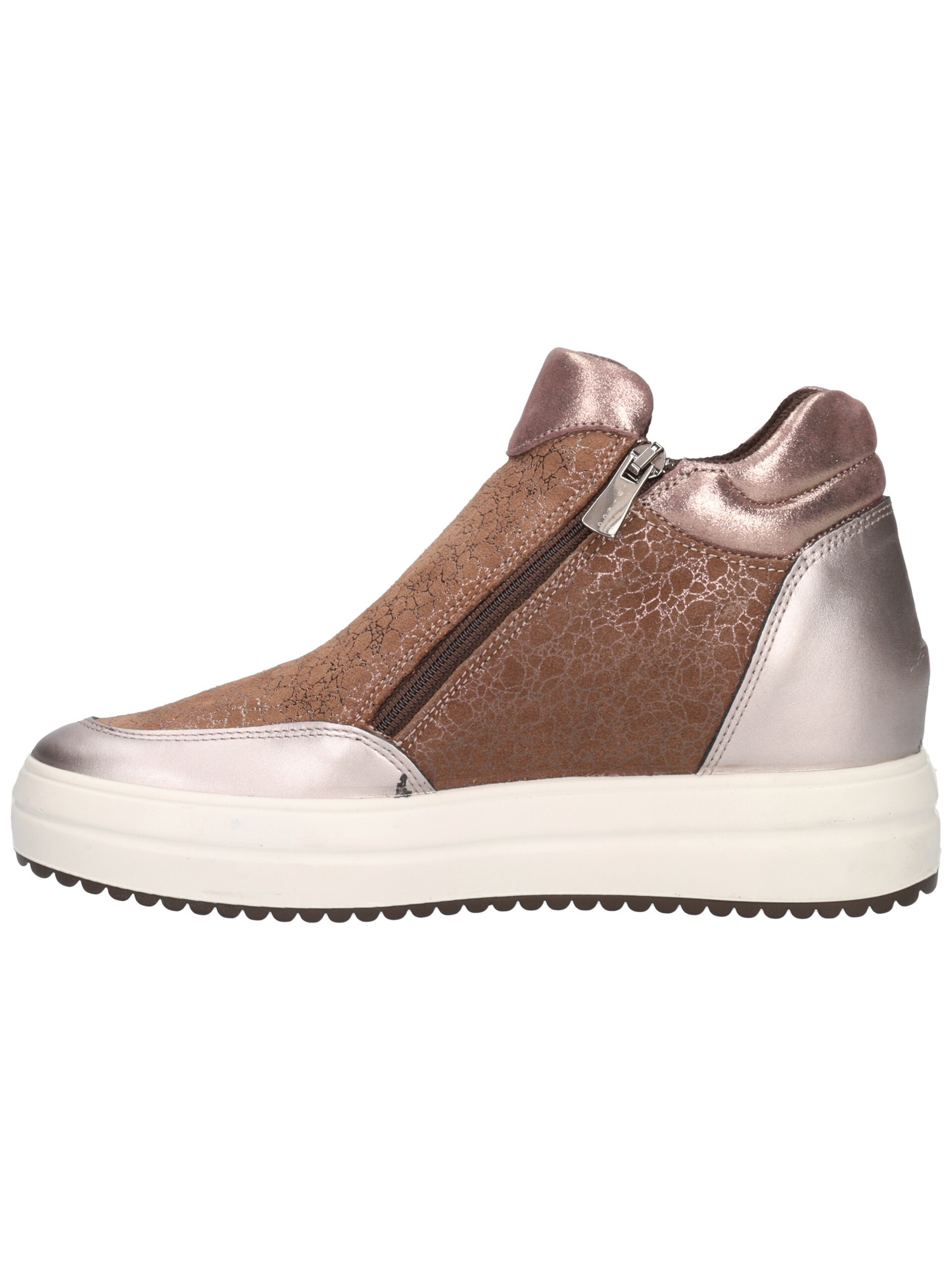 scarpa-casual-con-zeppa-igi-and-co-da-donna-bronzo-4a3323