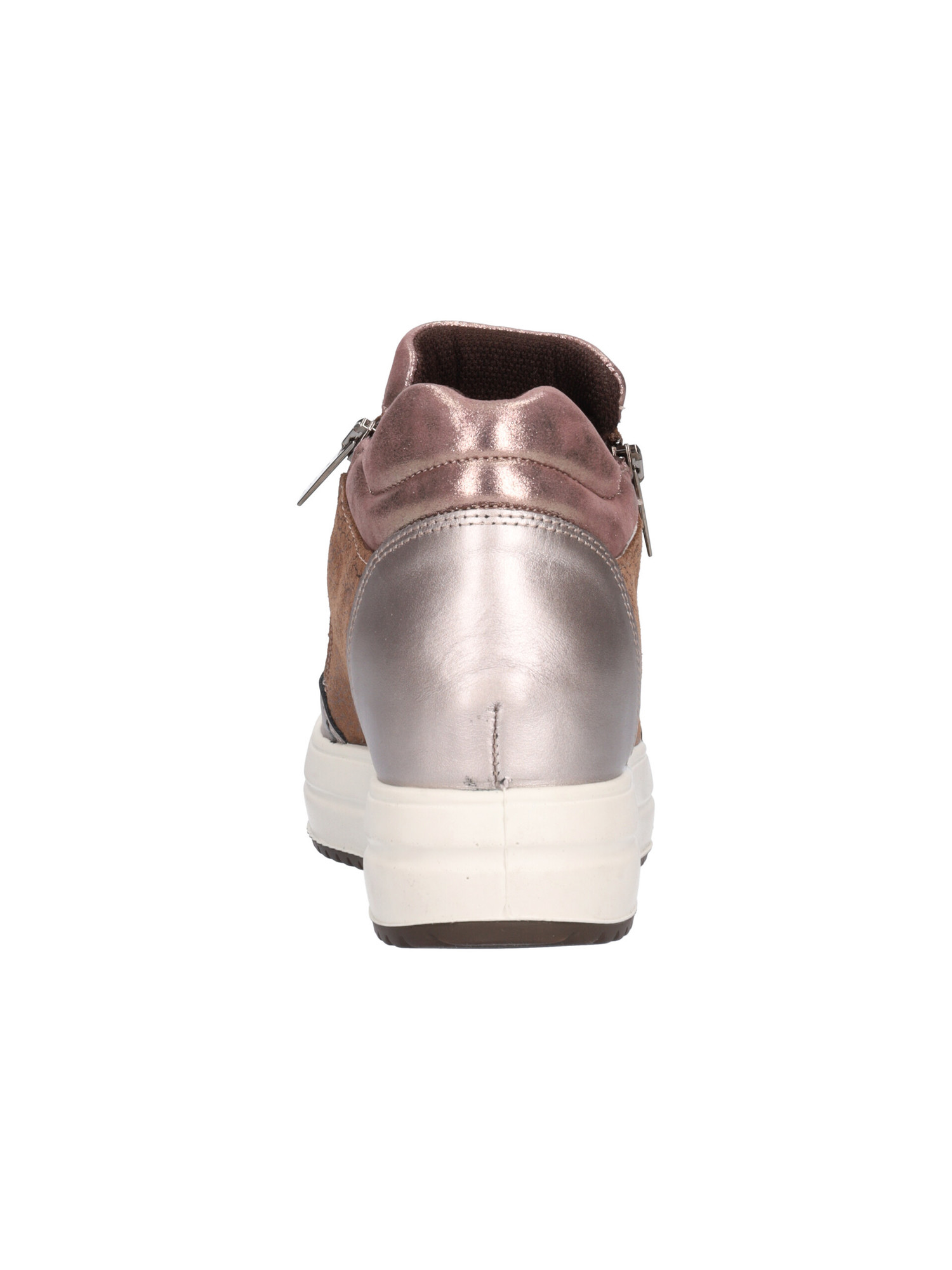 scarpa-casual-con-zeppa-igi-and-co-da-donna-bronzo-4a3323