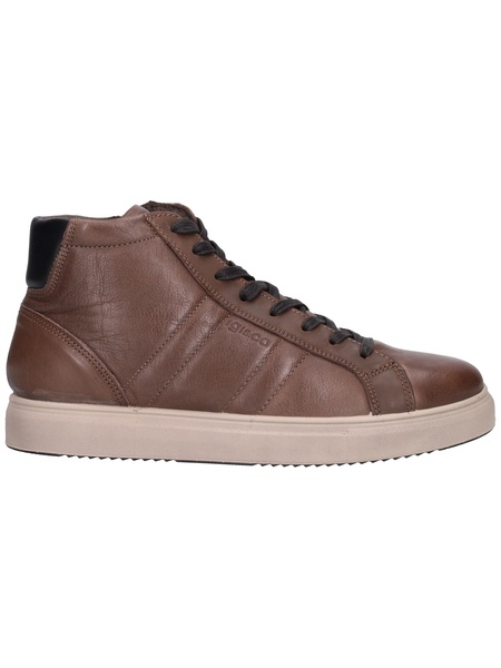 Calzature igi&co deals online