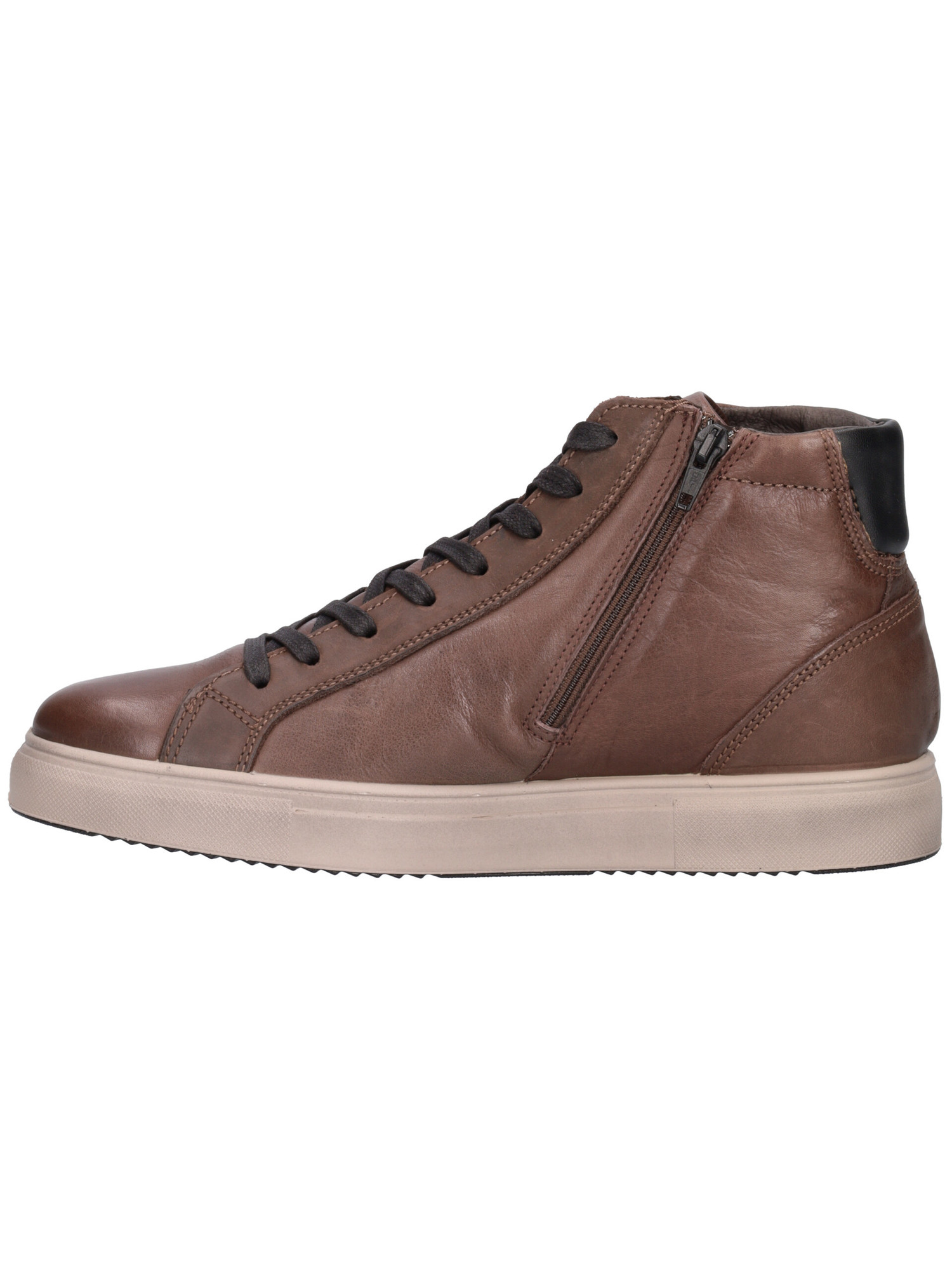 sneaker-igi-and-co-da-uomo-marrone-b0b2ec