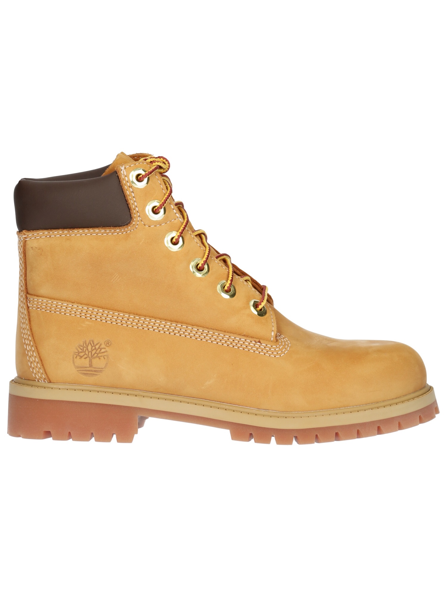 anfibio-timberland-premium-da-donna-giallo-c5cdf0