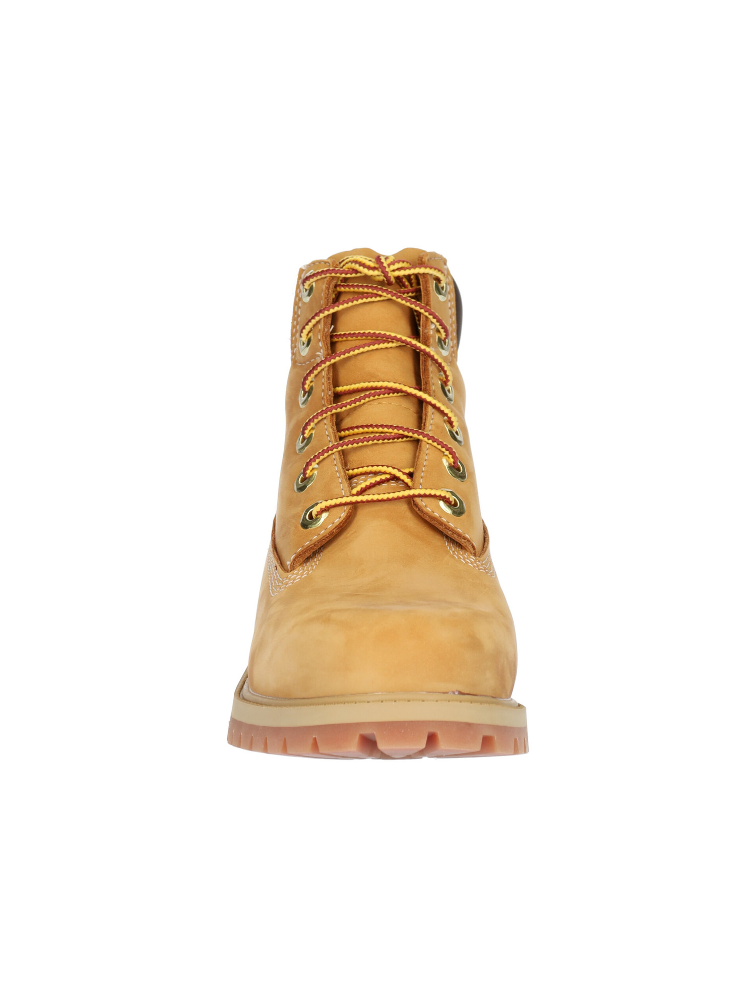 anfibio-timberland-premium-da-donna-giallo-c5cdf0