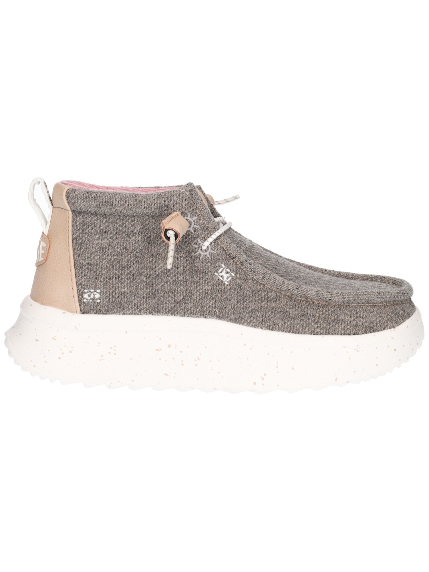 scarpa-slip-on-hey-dude-wendy-da-donna-grigia