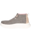 scarpa-slip-on-hey-dude-wendy-da-donna-grigia