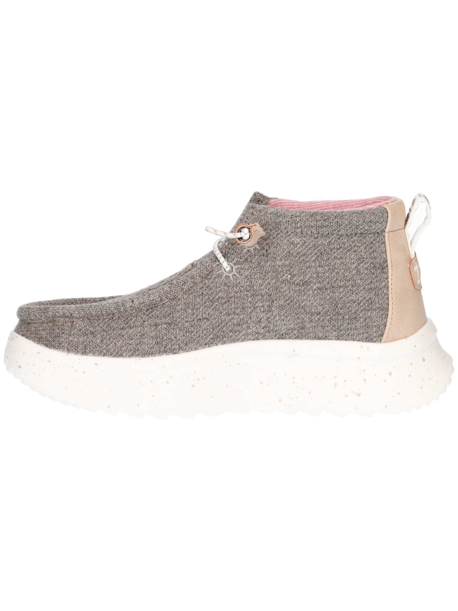 scarpa-slip-on-hey-dude-wendy-da-donna-grigia