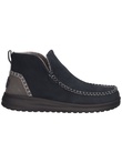 stivaletto-hey-dude-denny-da-donna-nero-17dfd2