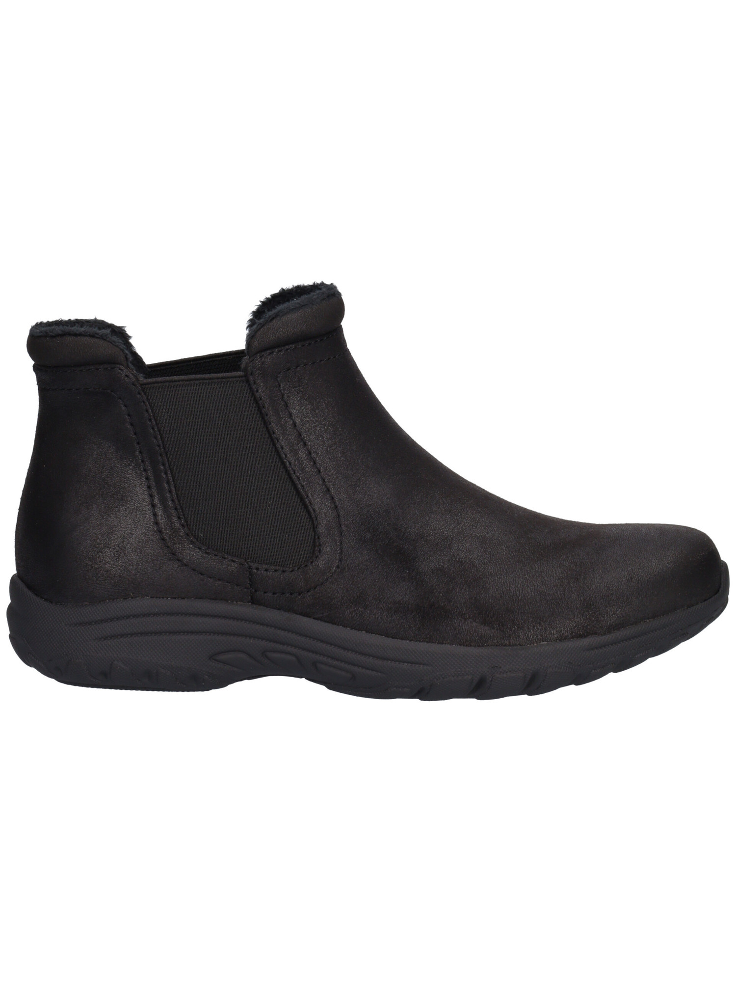 stivaletto-skechers-da-donna-nero-04ce4e