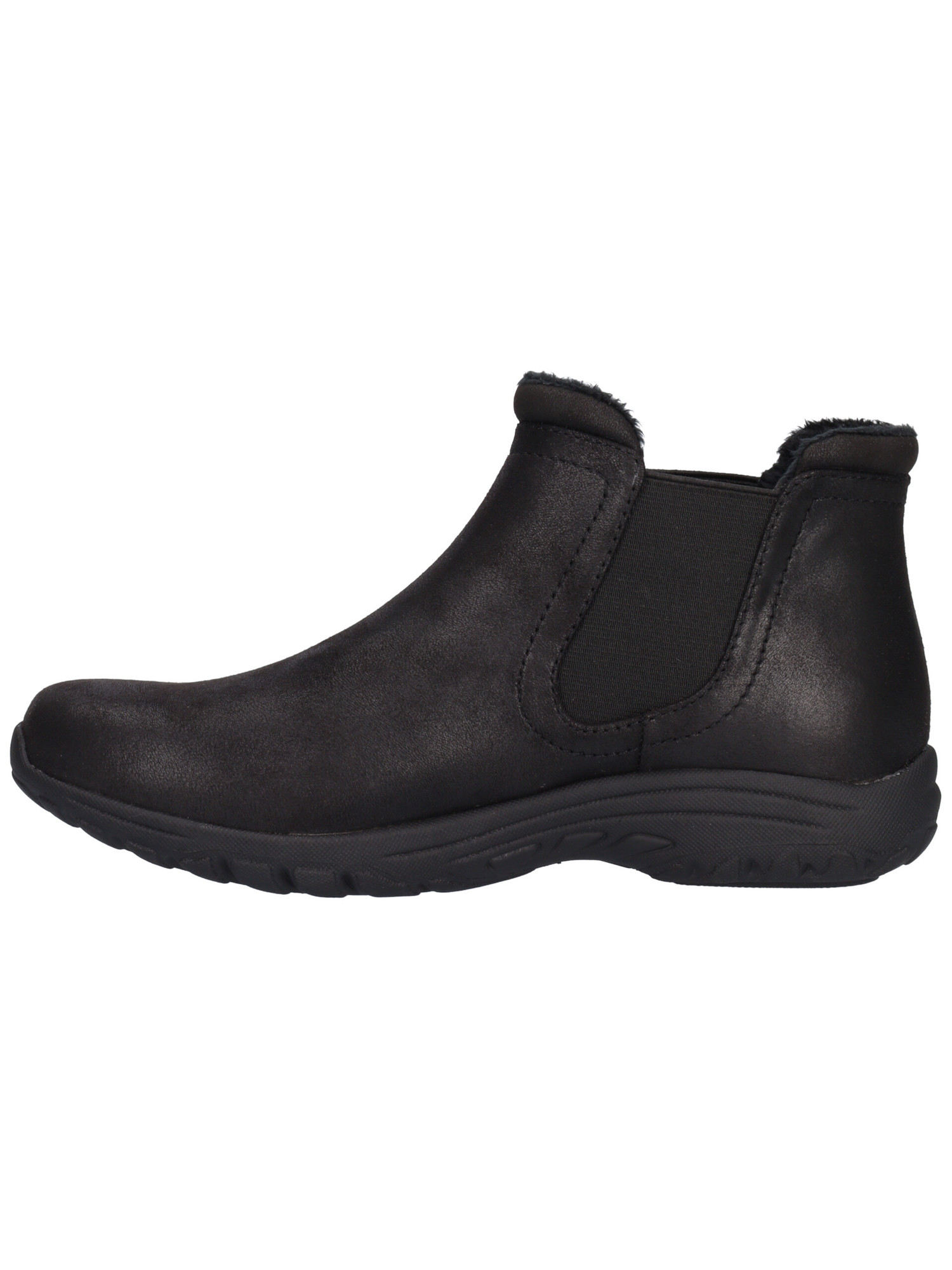 stivaletto-skechers-da-donna-nero-04ce4e