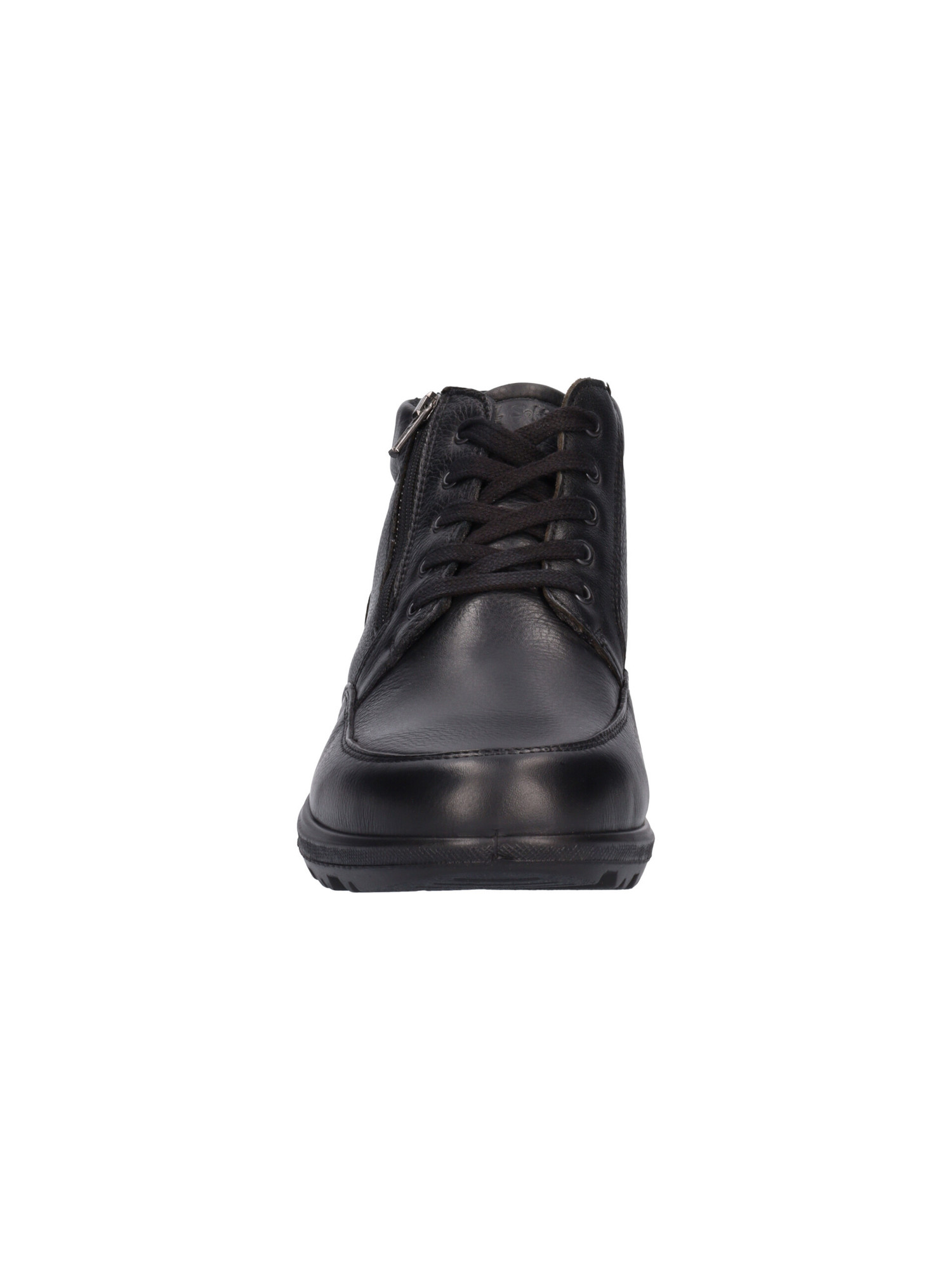 scarpa-casual-enval-soft-da-uomo-nera-1e5c2b