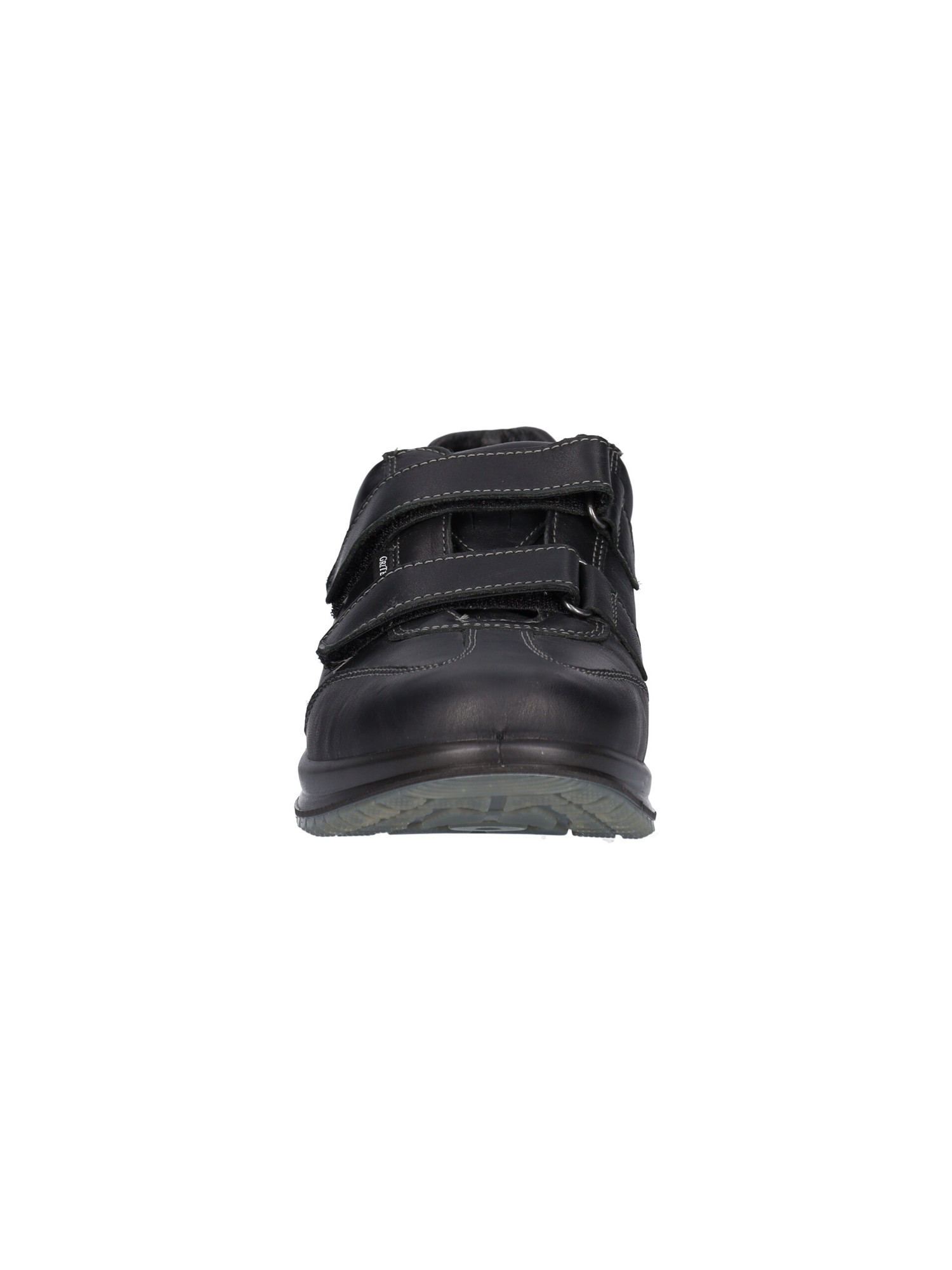 scarpa-casual-grisport-active-da-uomo-nera-845fb7