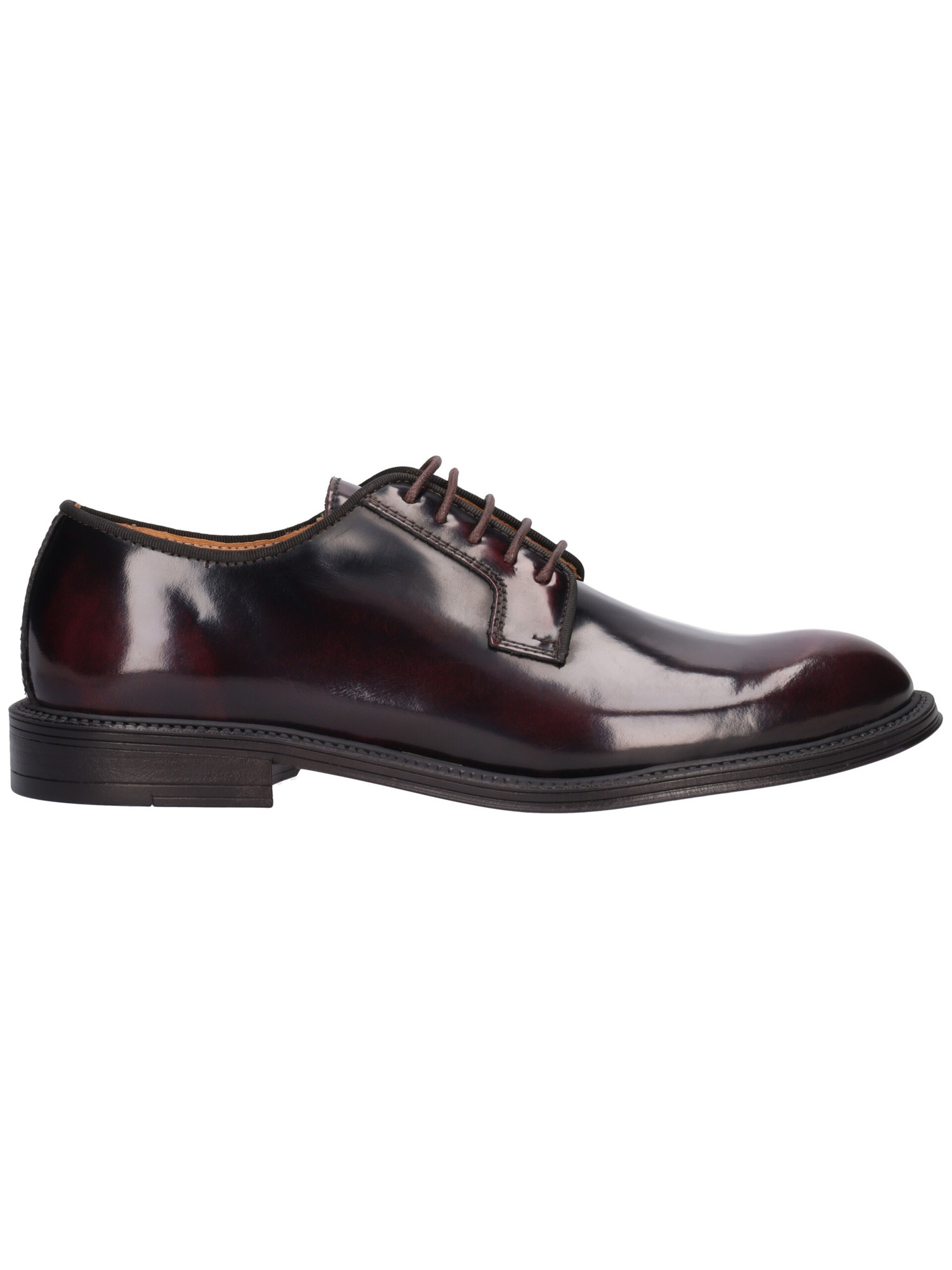 scarpa-elegante-exton-da-uomo-bordeaux