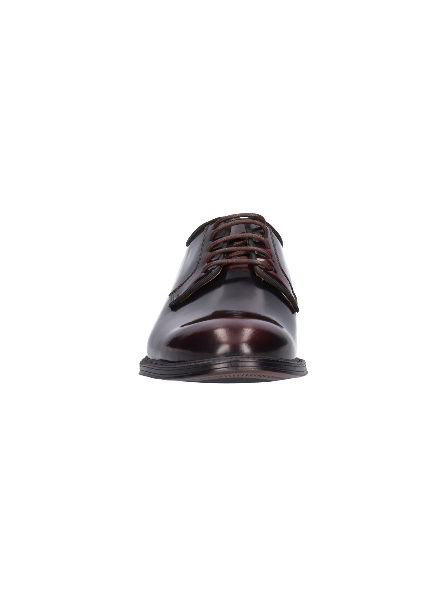 scarpa-elegante-exton-da-uomo-bordeaux