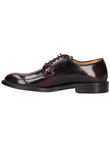 scarpa-elegante-exton-da-uomo-bordeaux