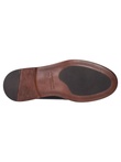 scarpa-elegante-exton-da-uomo-bordeaux