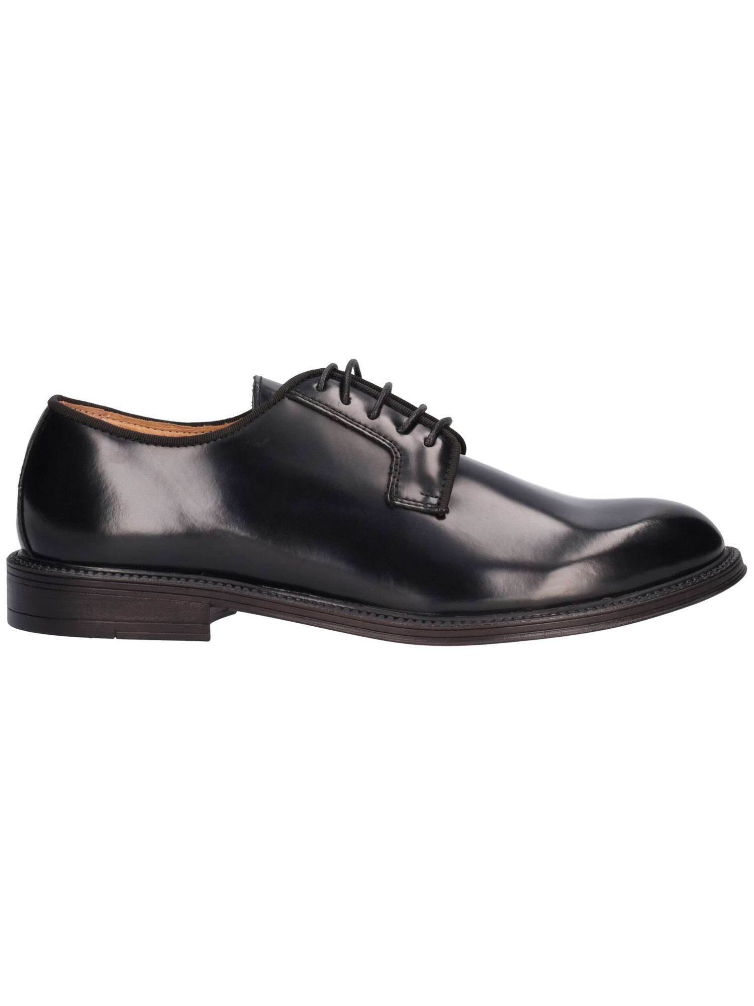 scarpa-elegante-exton-da-uomo-nera-cf602f