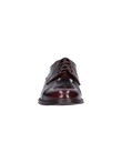 scarpa-elegante-exton-da-uomo-bordeaux-1b04b0