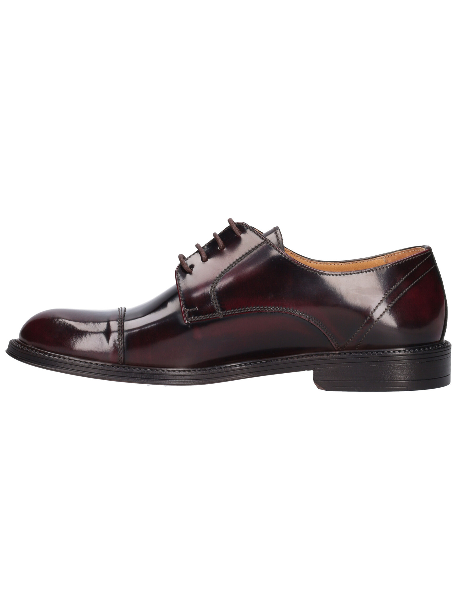 scarpa-elegante-exton-da-uomo-bordeaux-1b04b0