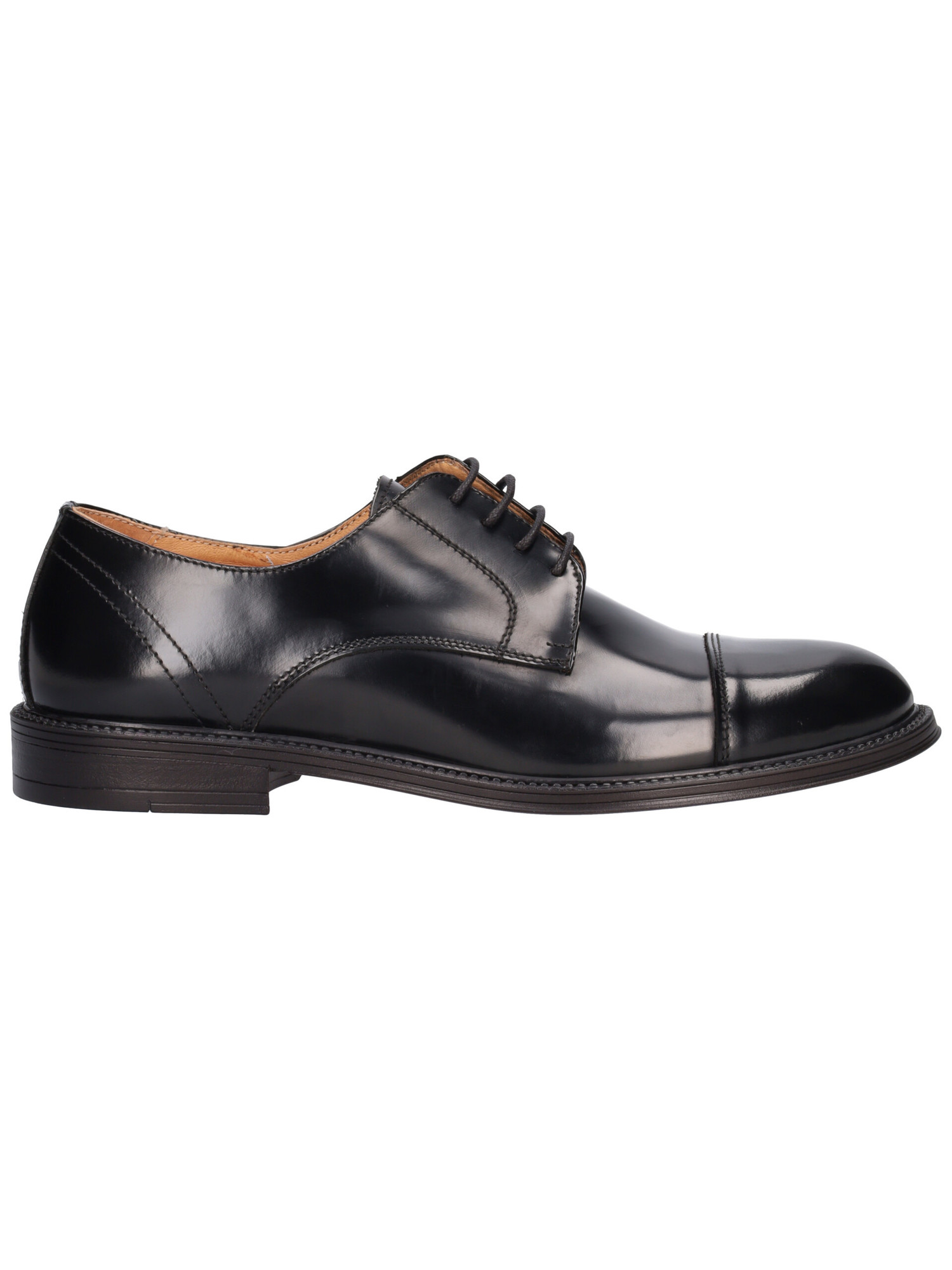 scarpa-elegante-exton-da-uomo-nera-b1b893
