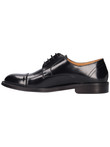 scarpa-elegante-exton-da-uomo-nera-b1b893