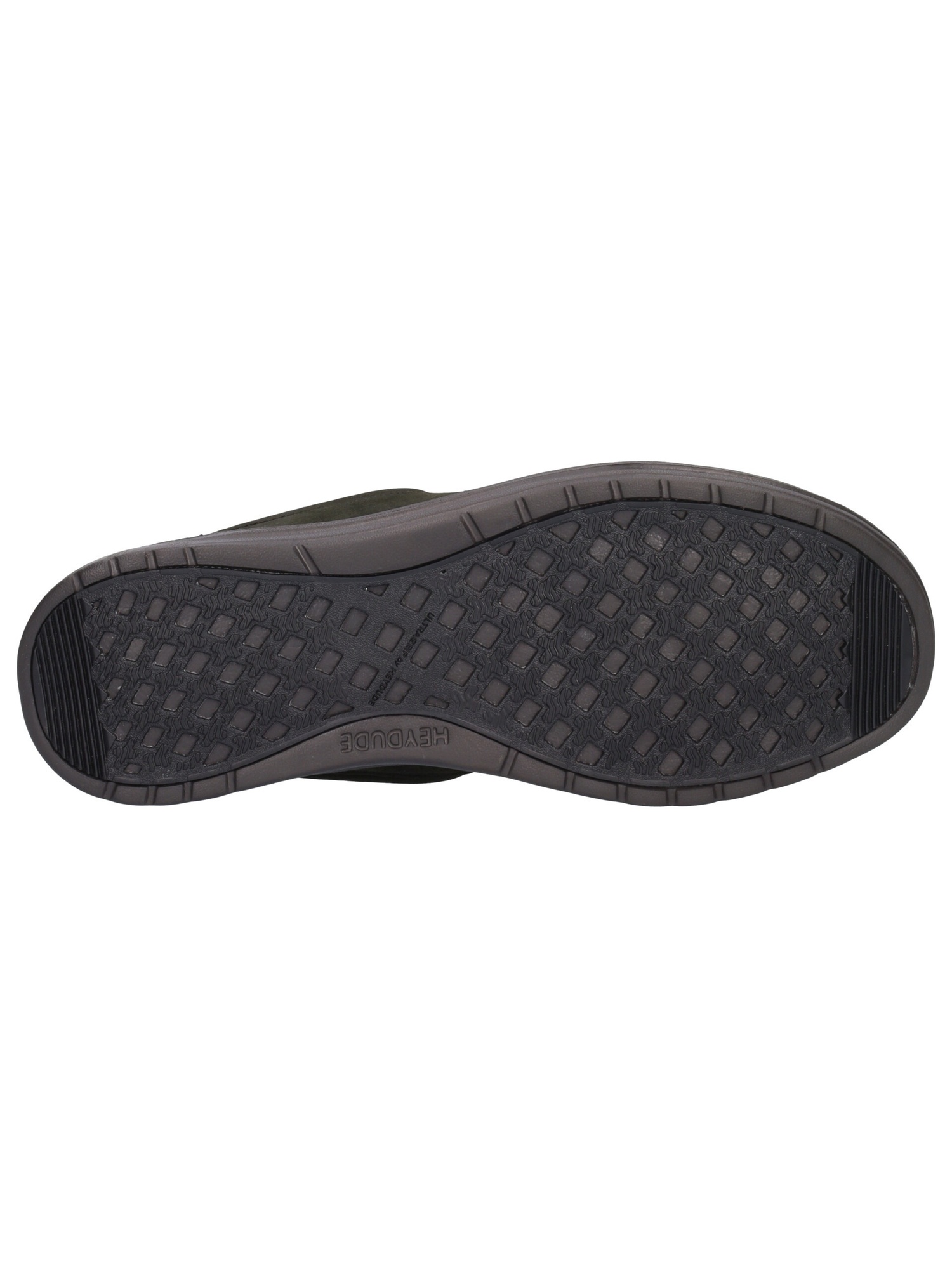 mocassino-hey-dude-wally-grip-da-uomo-nero