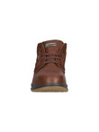 scarpa-casual-grisport-active-da-uomo-marrone-abe83d