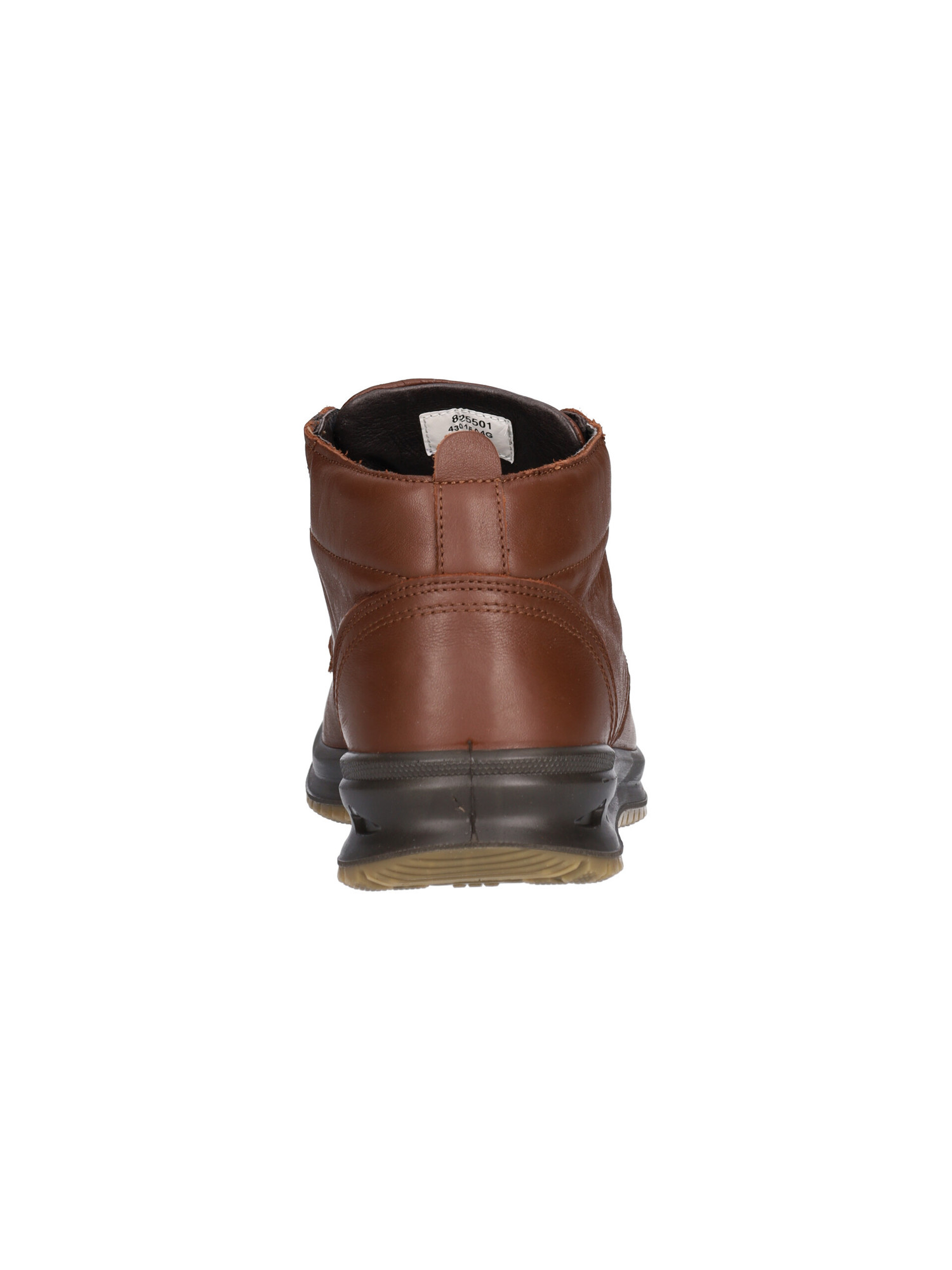 scarpa-casual-grisport-active-da-uomo-marrone-abe83d