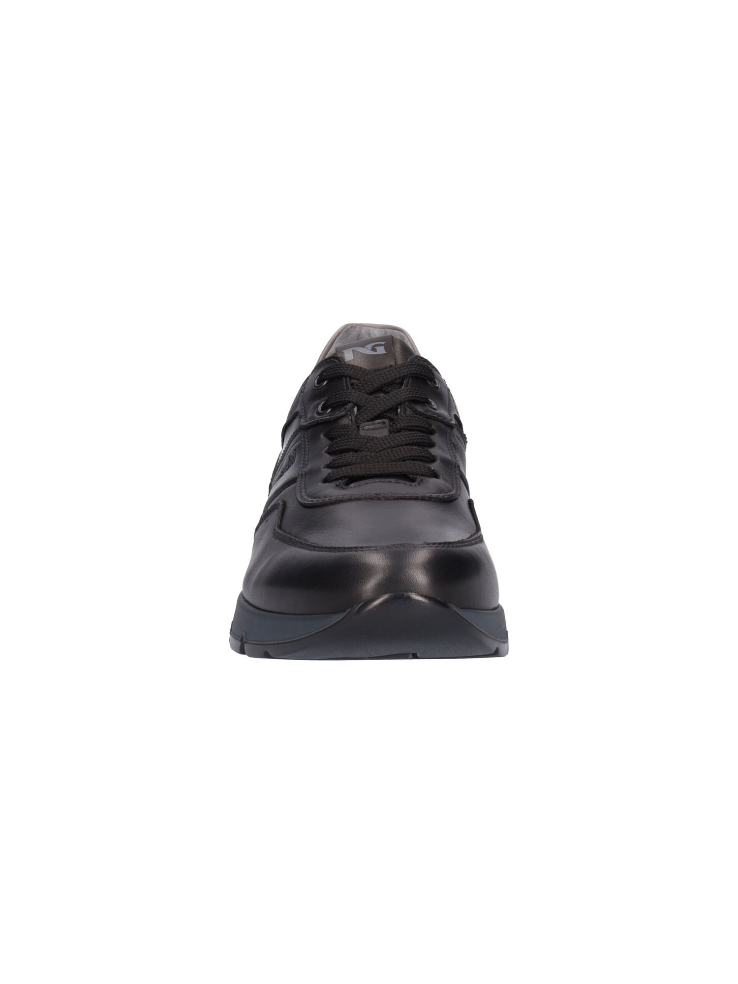 scarpa-casual-nero-giardini-da-uomo-nera-3cf710