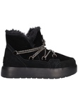 stivaletto-platform-cafenoir-da-donna-nero-e788e0