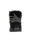 stivaletto-platform-cafenoir-da-donna-nero-e788e0
