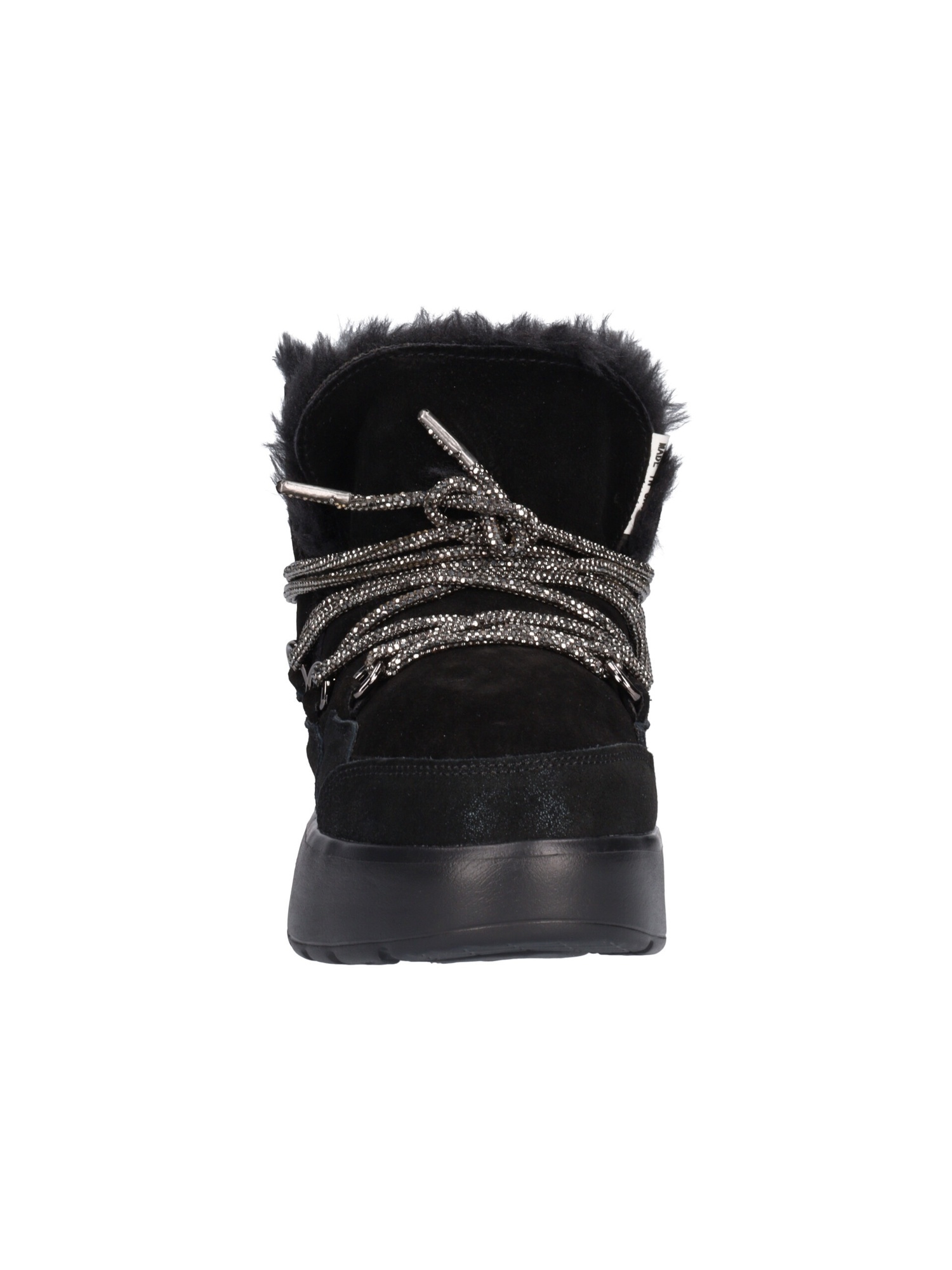 stivaletto-platform-cafenoir-da-donna-nero-e788e0