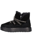 stivaletto-platform-cafenoir-da-donna-nero-e788e0