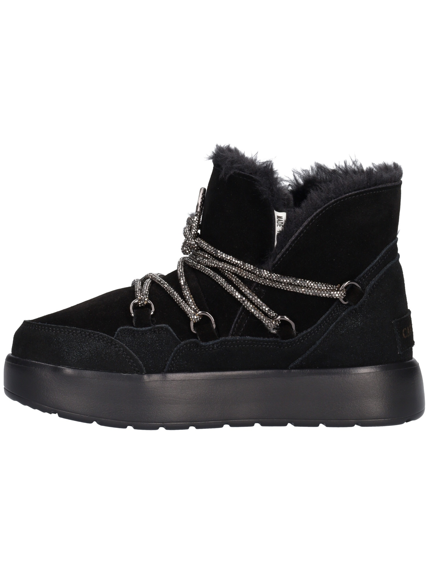 stivaletto-platform-cafenoir-da-donna-nero-e788e0