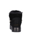stivaletto-platform-cafenoir-da-donna-nero-e788e0