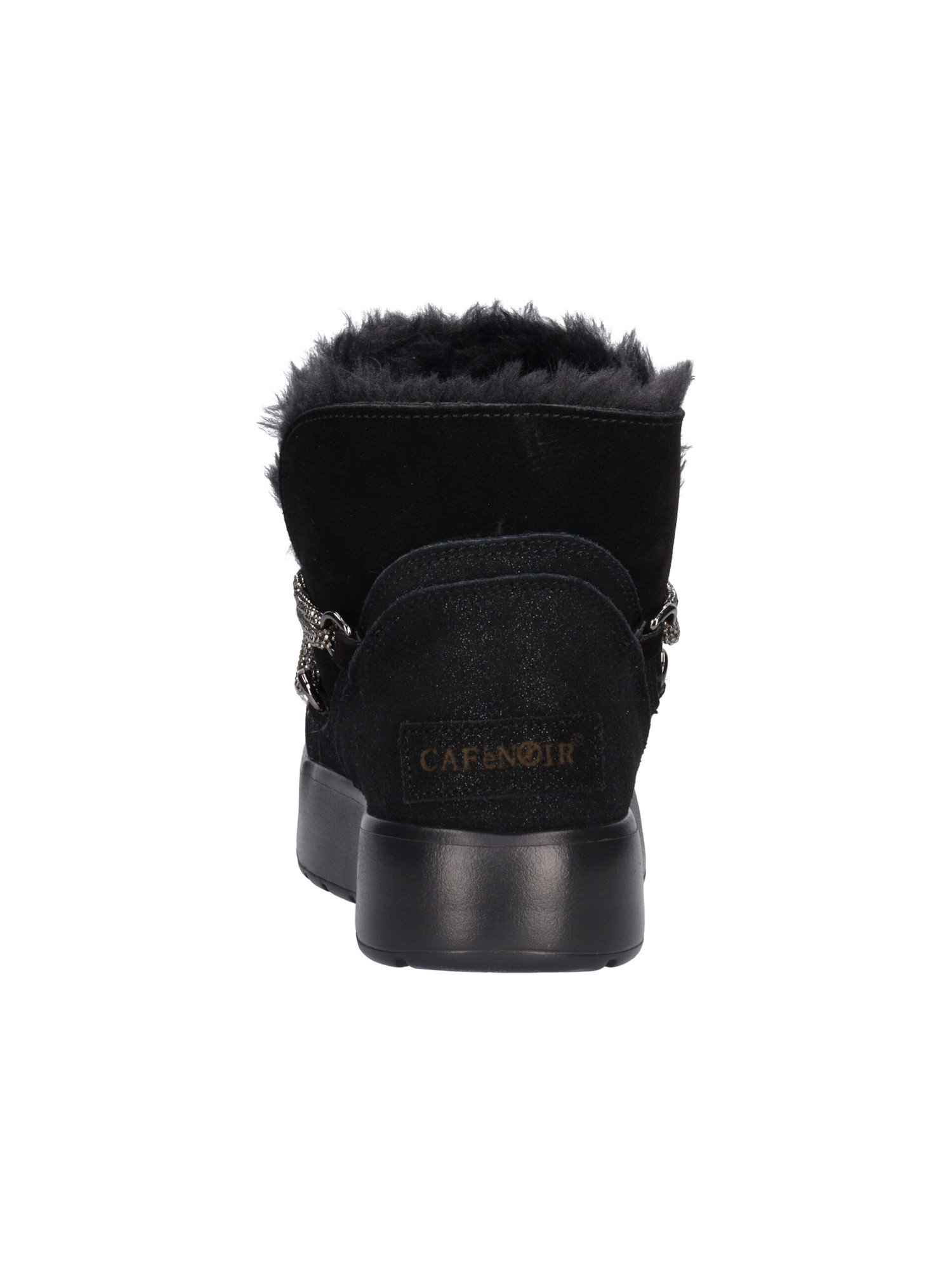 stivaletto-platform-cafenoir-da-donna-nero-e788e0