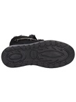 stivaletto-platform-cafenoir-da-donna-nero-e788e0