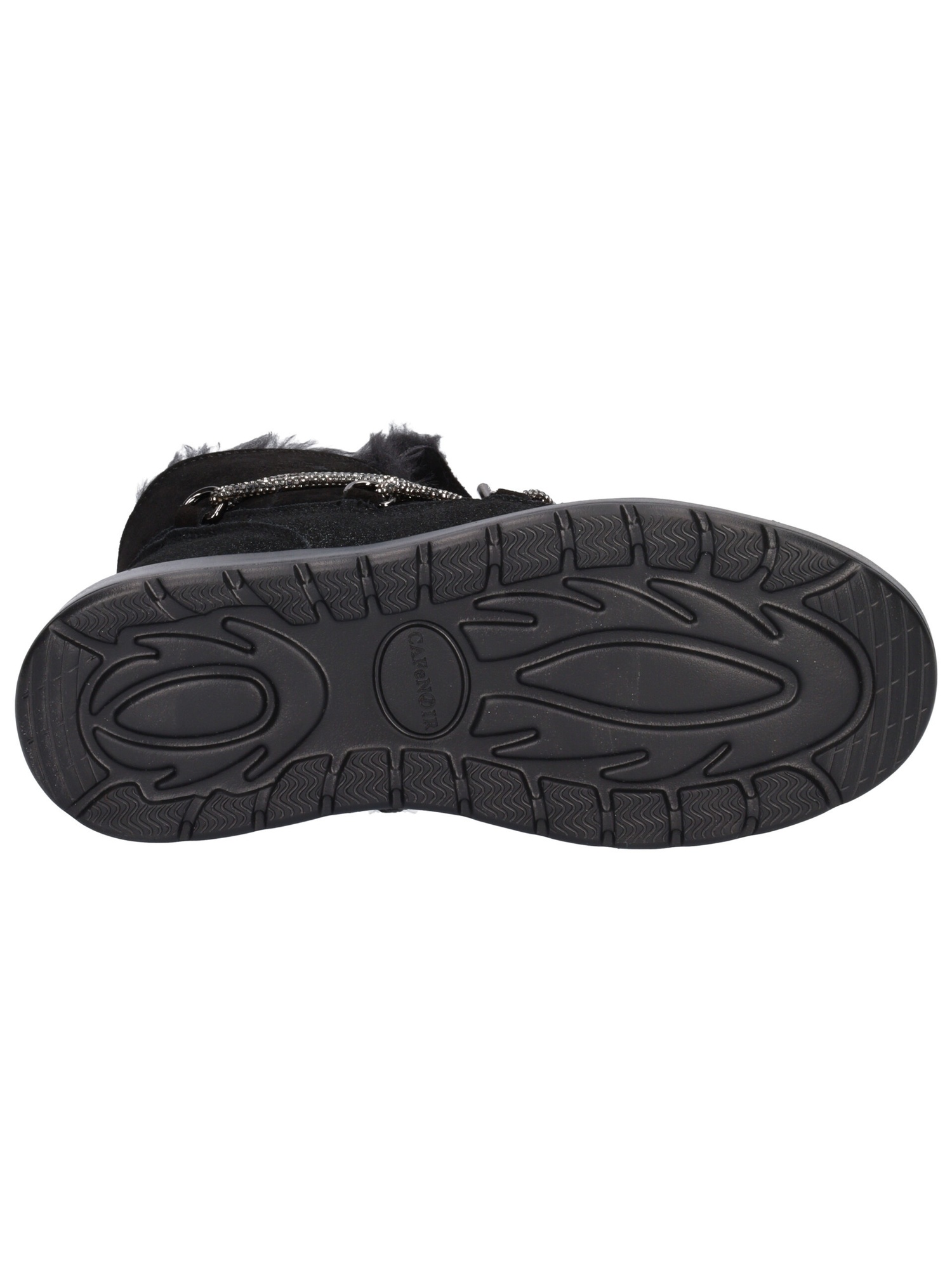 stivaletto-platform-cafenoir-da-donna-nero-e788e0