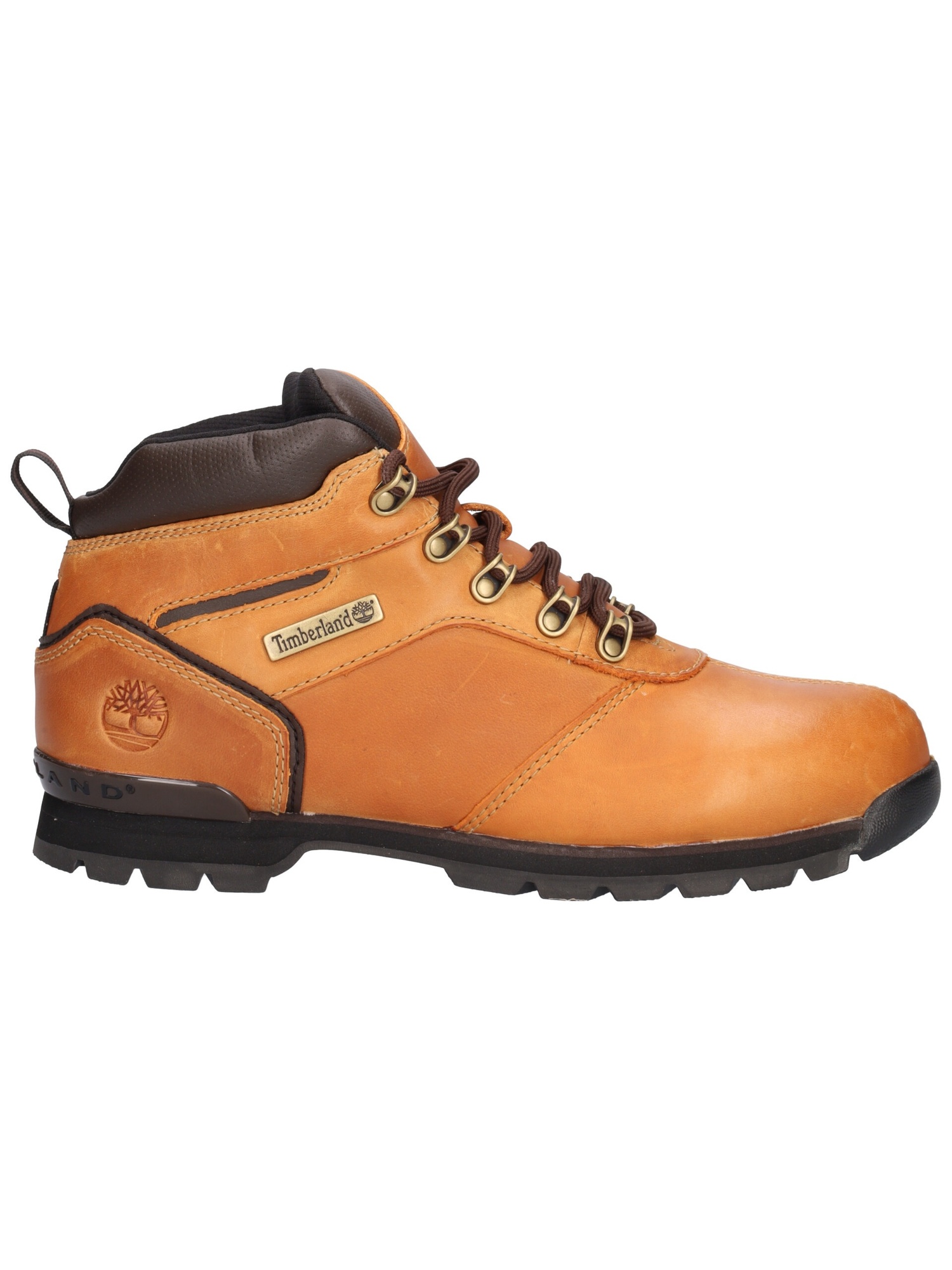 scarponcino-timberland-splitrock-2-da-uomo-cuoio