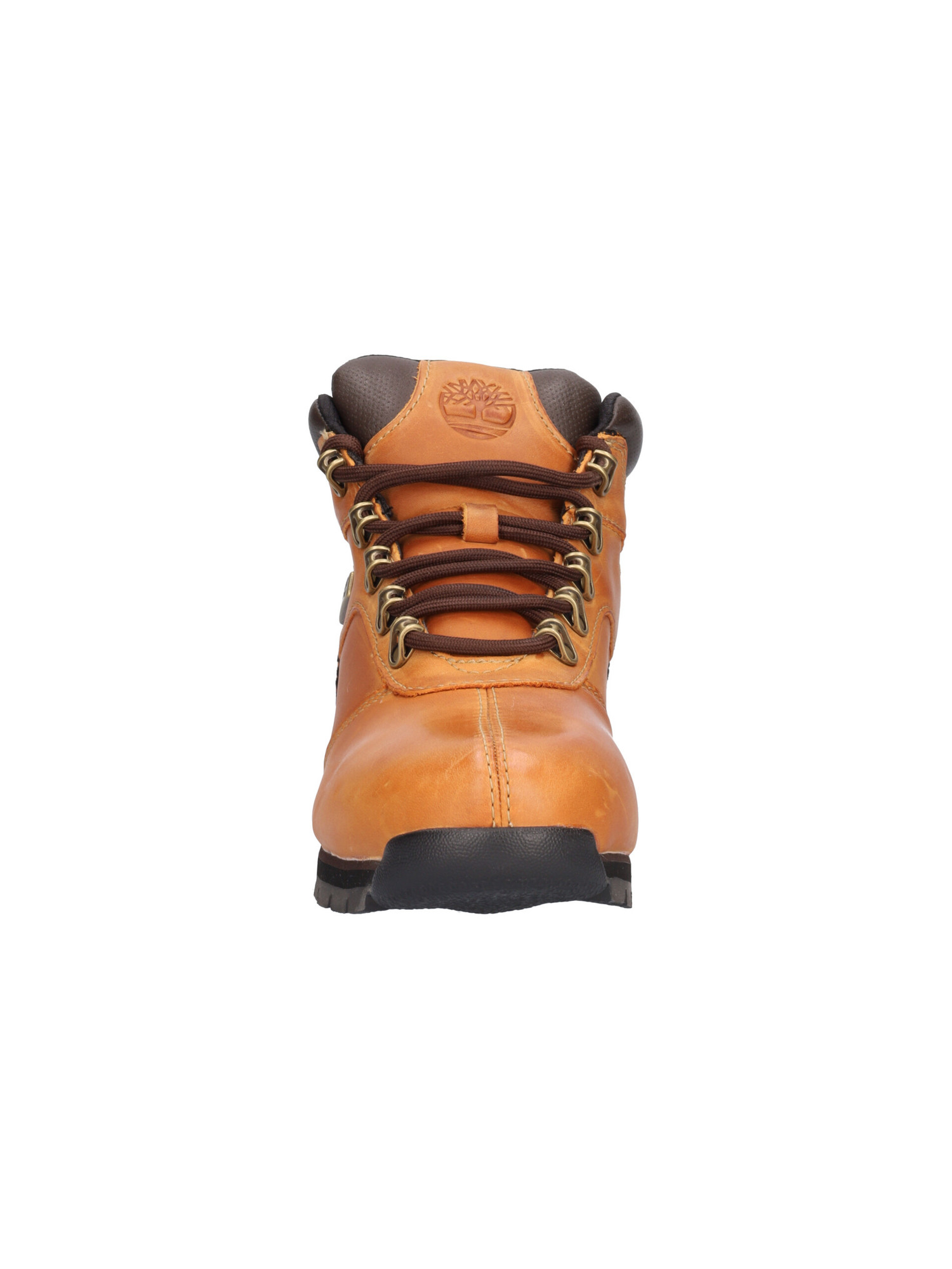 scarponcino-timberland-splitrock-2-da-uomo-cuoio