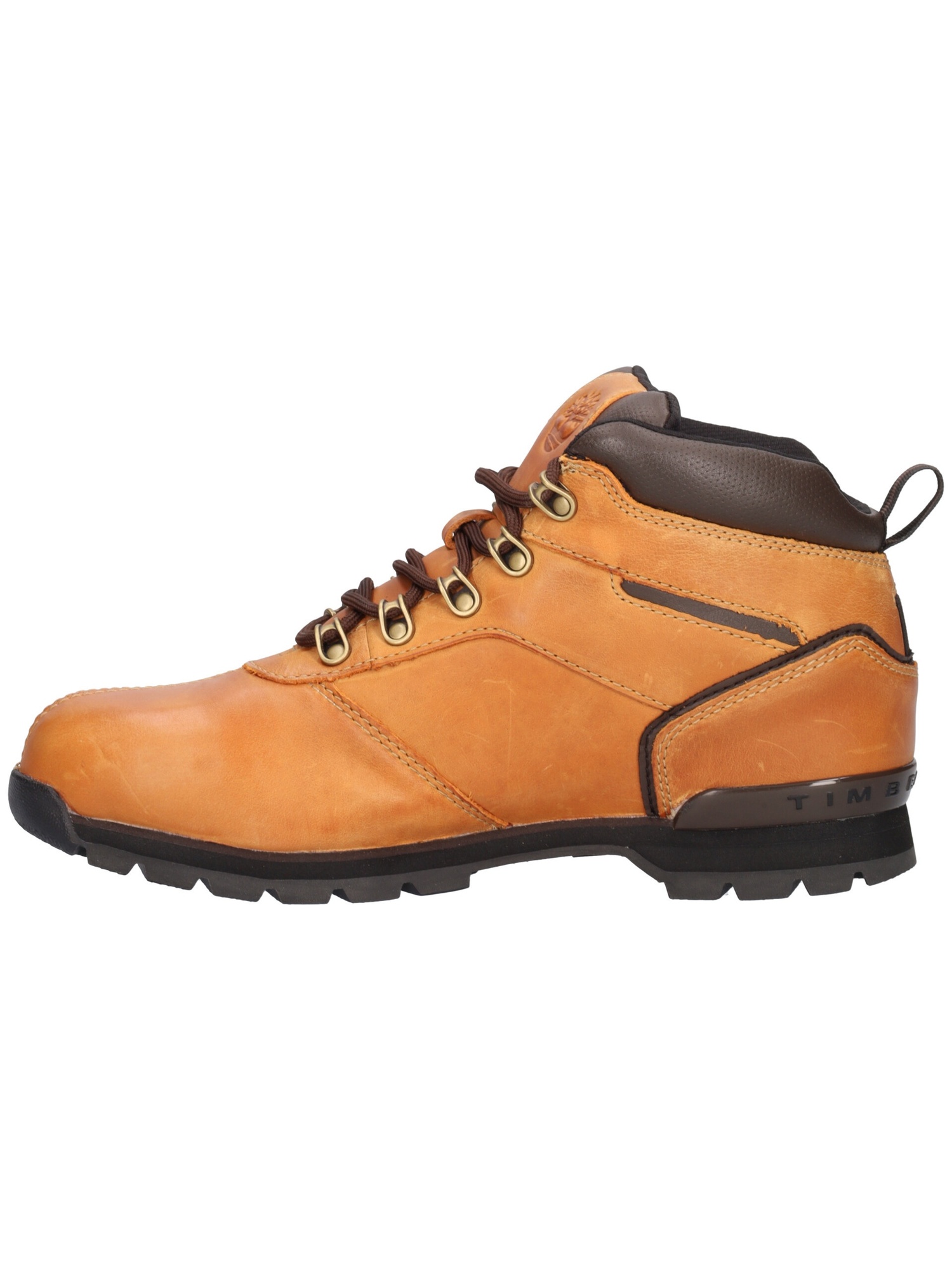 scarponcino-timberland-splitrock-2-da-uomo-cuoio