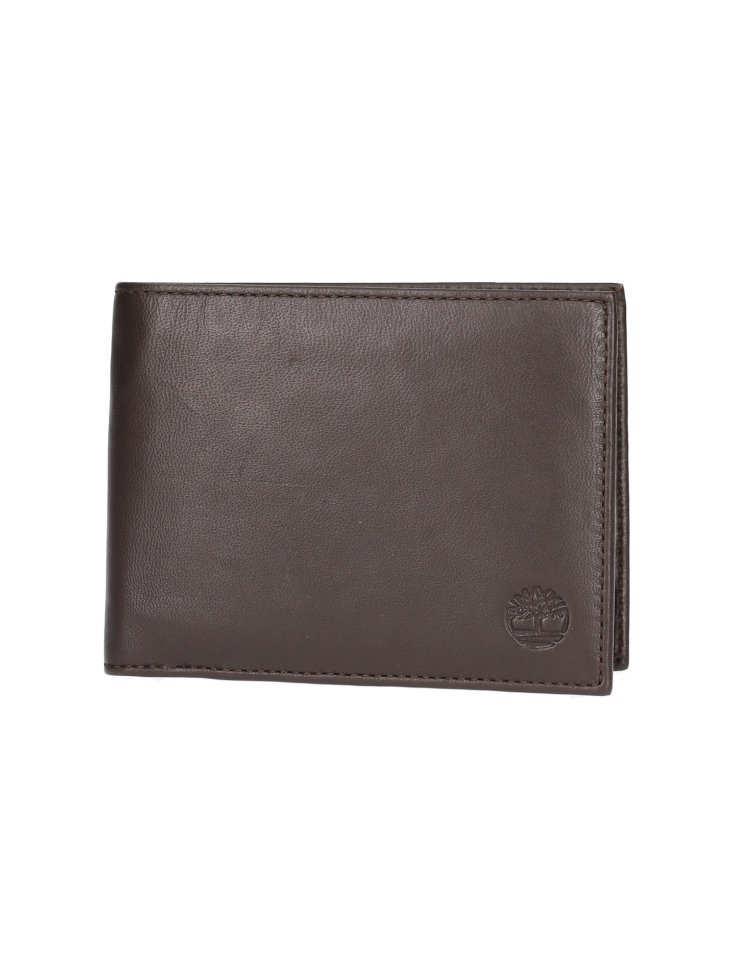 Portafoglio on sale timberland uomo