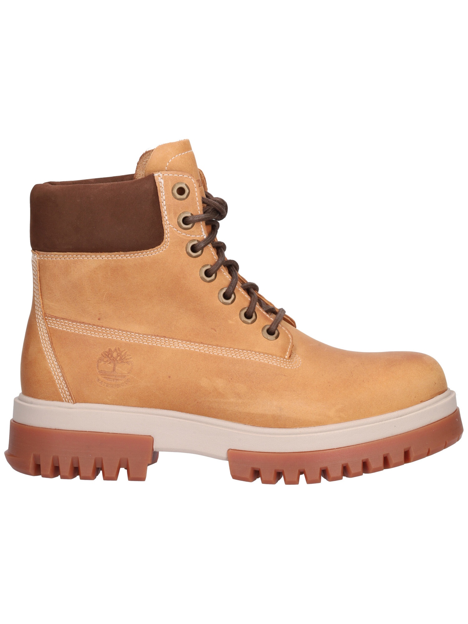 anfibio-timberland-arbor-da-uomo-cuoio