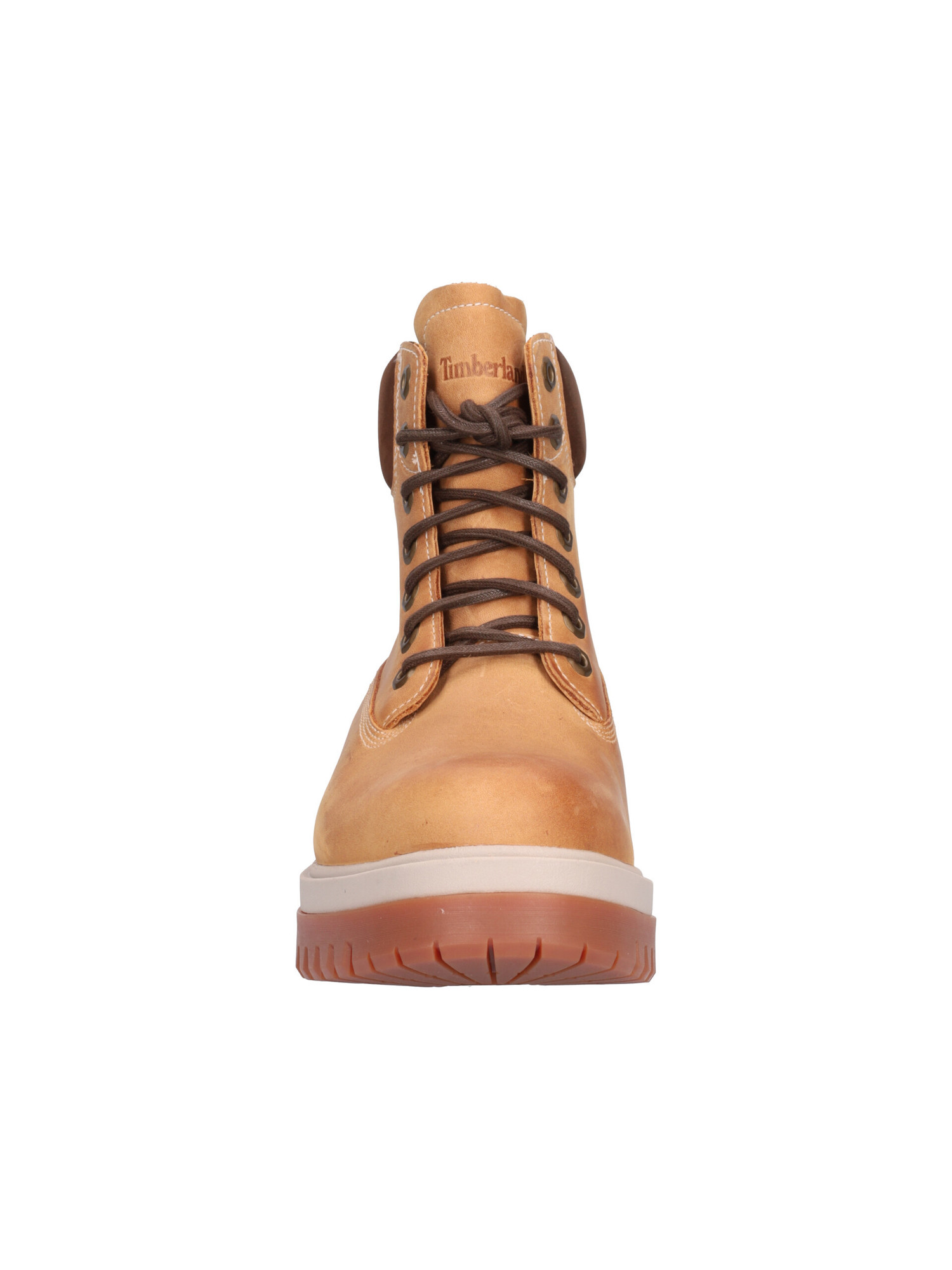 anfibio-timberland-arbor-da-uomo-cuoio