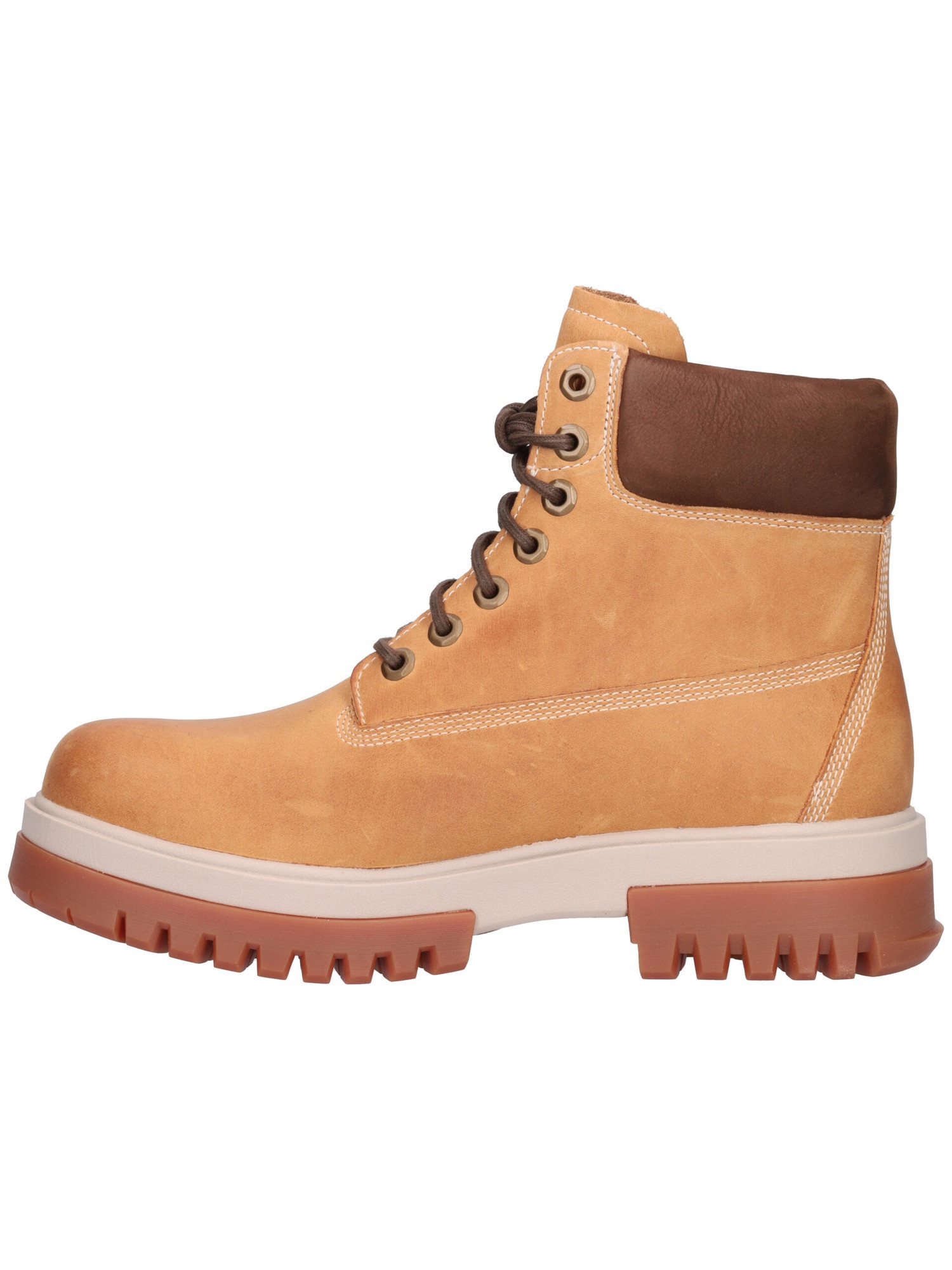 anfibio-timberland-arbor-da-uomo-cuoio