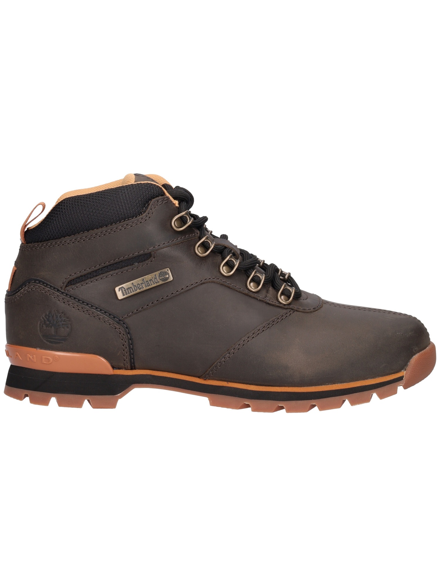 scarponcino-timberland-splitrock-da-uomo-marrone