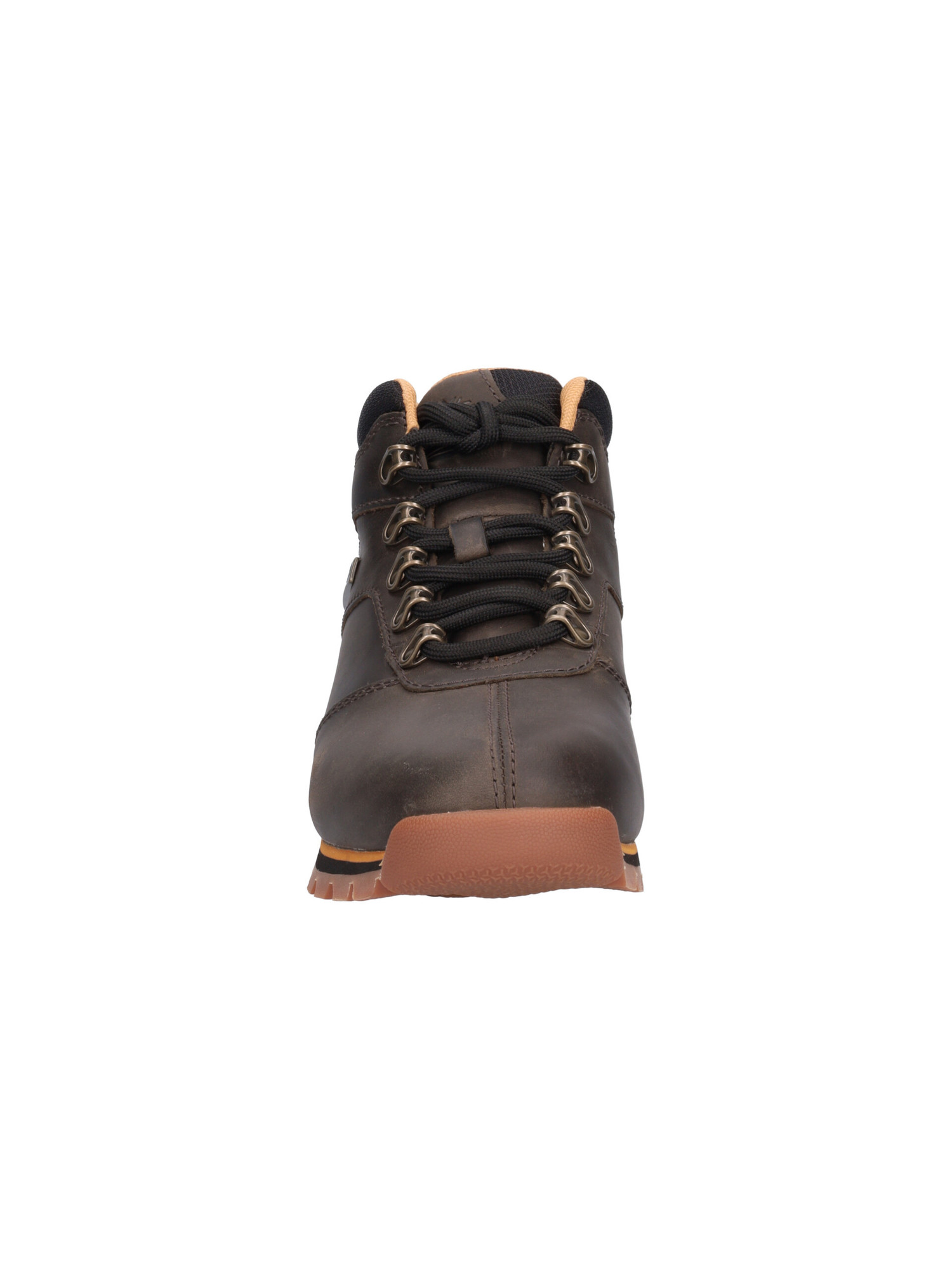 scarponcino-timberland-splitrock-da-uomo-marrone